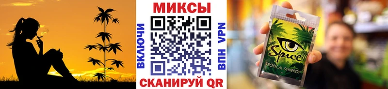 это формула  Владивосток  Бутират вода  blacksprut онион 