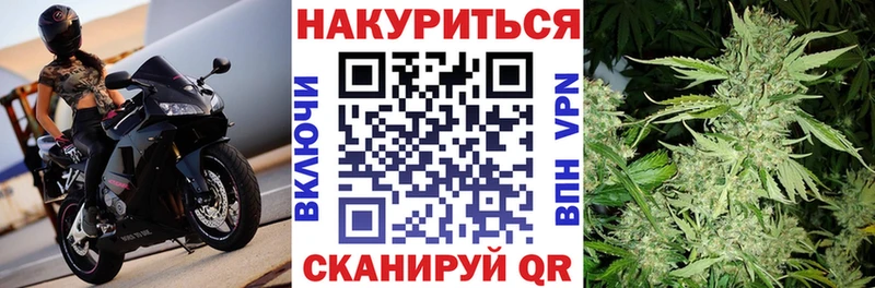 Конопля индика Владивосток
